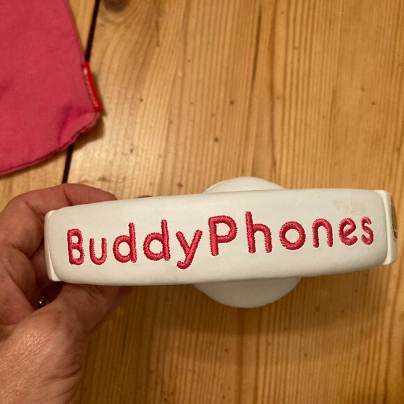 Buddy Phones - Picture 2 of 2